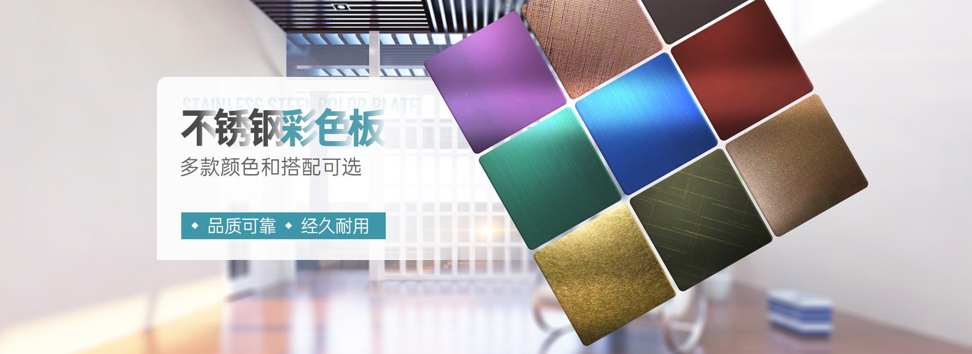 山東恒立重工有限公司